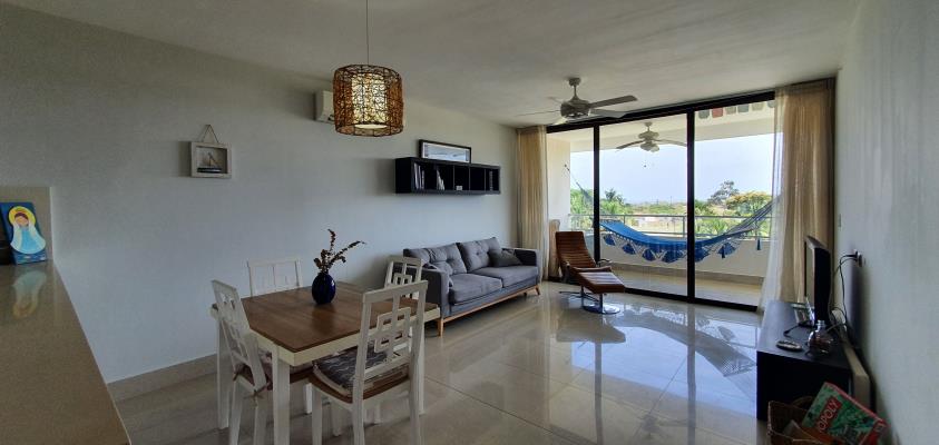 , Apartamento en alquiler en San Carlos | P4169753