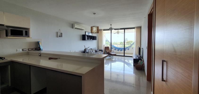 , Apartamento en alquiler en San Carlos | P4169753