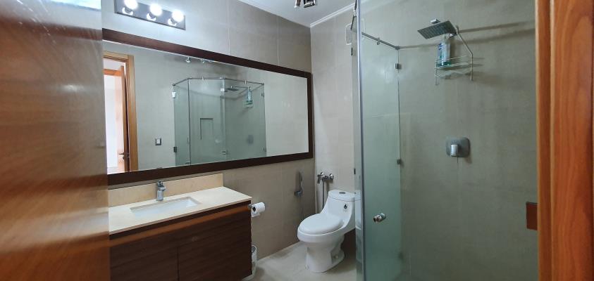 , apartamento