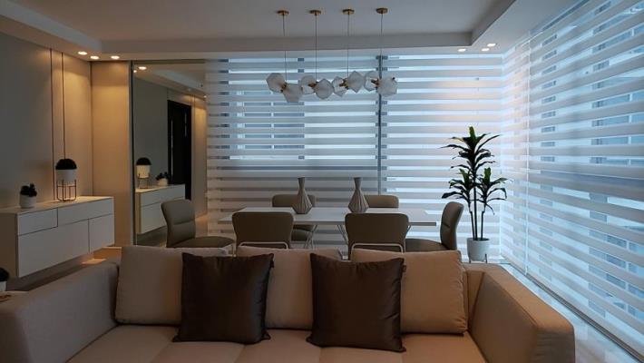 VITA , San Francisco