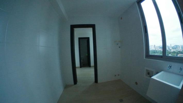 VITA , San Francisco