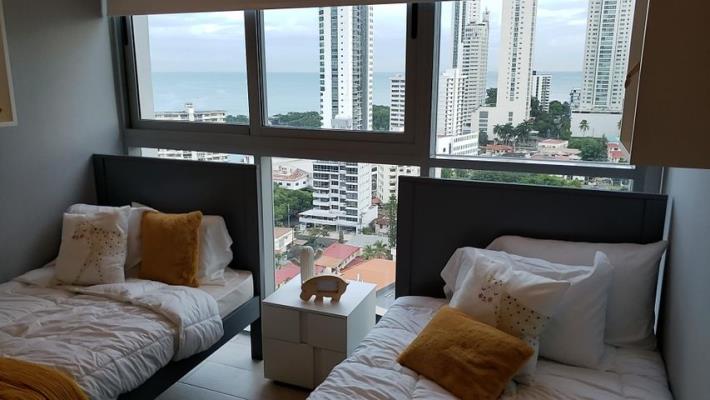 VITA , San Francisco