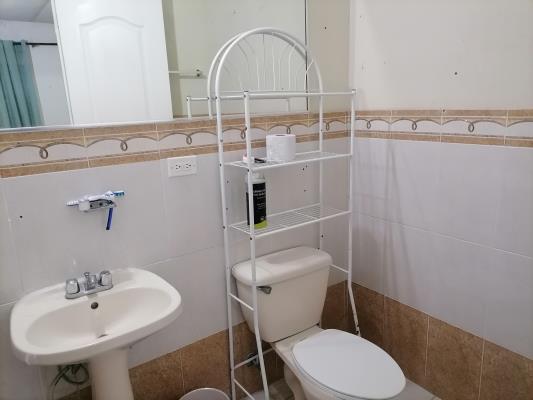 , casa