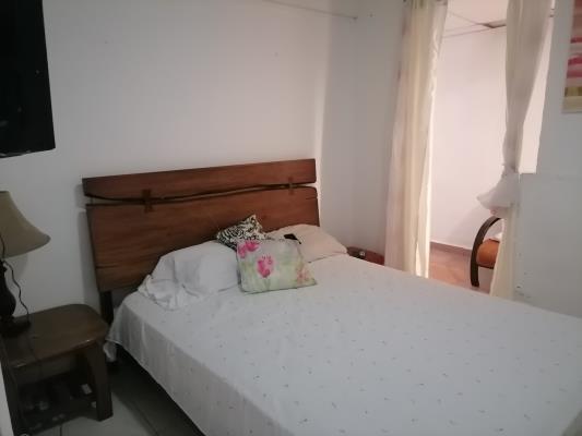 , casa