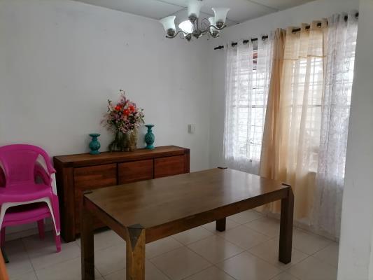 , casa