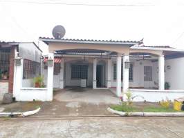 Juan Diaz Panamá