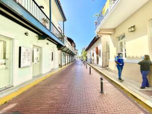 , Área Metropolitana