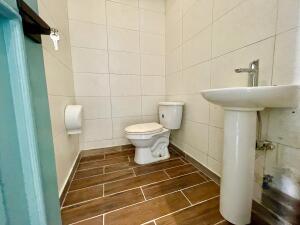 , Terreno en alquiler en Casco Antiguo | P4170453