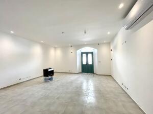 , Terreno en alquiler en Casco Antiguo | P4170453