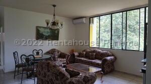 , Las Margaritas de Chepo