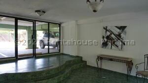 , Las Margaritas de Chepo