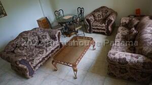 , Las Margaritas de Chepo