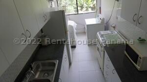 , Las Margaritas de Chepo