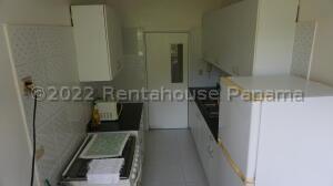 , Apartamento en alquiler en Las Margaritas de Chepo | P4170670