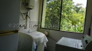 , Las Margaritas de Chepo