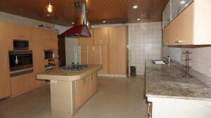 , Casa en venta en Pueblo Nuevo | P4170852