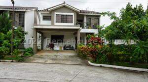 Rufina Alfaro San Miguelito