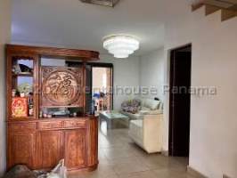 Rufina Alfaro San Miguelito