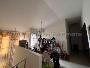 , Casa en venta en Rufina Alfaro | P4170908