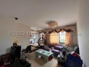 , Casa en venta en Rufina Alfaro | P4170908