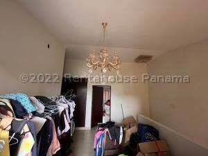 , Casa en venta en Rufina Alfaro | P4170908