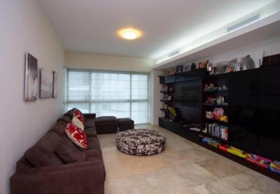 Aqualina, Apartamento en venta en Punta Pacifica | Aqualina -  P4171678