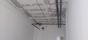 , Terreno en alquiler en Costa del Este | P4172028