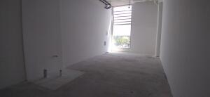 , Terreno en alquiler en Costa del Este | P4172028