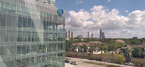 , Terreno en alquiler en Costa del Este | P4172028