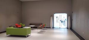 , Terreno en alquiler en Costa del Este | P4172028