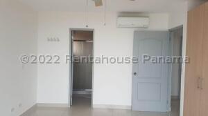 , Cuarto en alquiler en Betania | P4172056