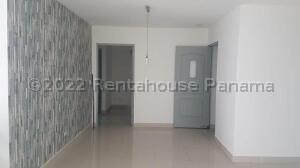 , Cuarto en alquiler en Betania | P4172056