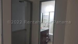 , Cuarto en alquiler en Betania | P4172056