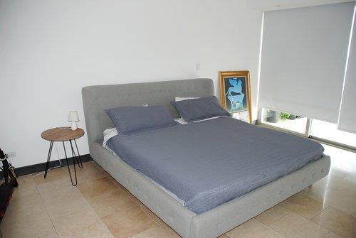 Trump Tower, apartamento