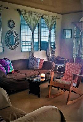 , Casa en venta en Rio Abajo | P4172161