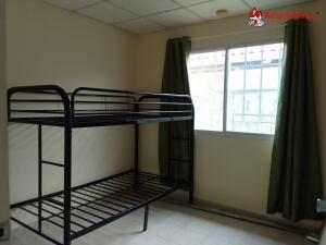 , Casa en alquiler en Tocumen | P4173302