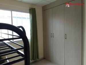 , Casa en alquiler en Tocumen | P4173302