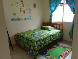 , Casa en alquiler en Tocumen | P4173302