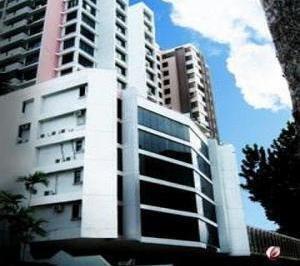 , Terreno en alquiler en El Cangrejo | P4173316