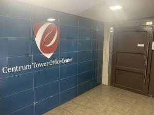 , Terreno en alquiler en El Cangrejo | P4173316