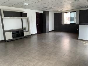 , Área Metropolitana