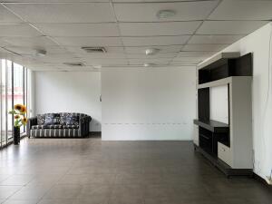 , Área Metropolitana