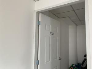 , Terreno en alquiler en El Cangrejo | P4173316