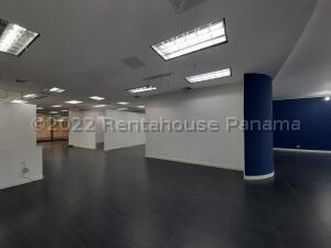 , Terreno en alquiler en Bella Vista | P4173421