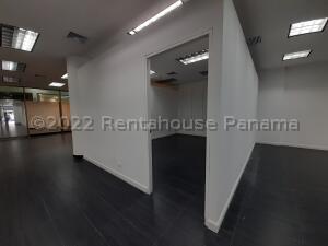 , Terreno en alquiler en Bella Vista | P4173421