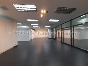 , Terreno en alquiler en Bella Vista | P4173421