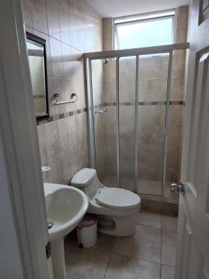 , Apartamento en alquiler en San Francisco | P4174170