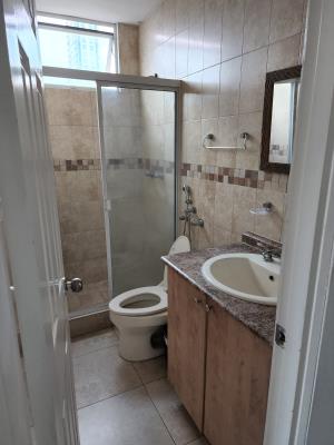 , Apartamento en alquiler en San Francisco | P4174170