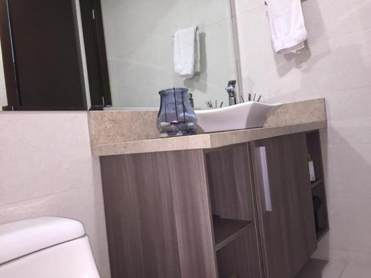 Bali, Costa del Este