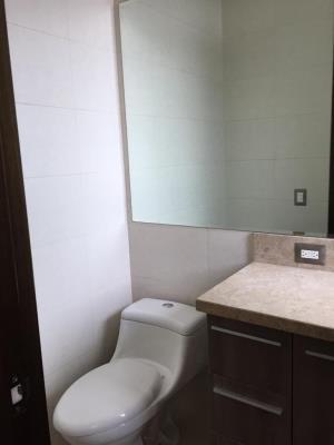 Bali, Apartamento en alquiler en Costa del Este | Bali -  P4174793